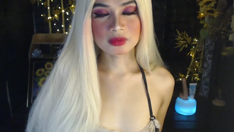 fuckingslut_lexie  30-09-2022